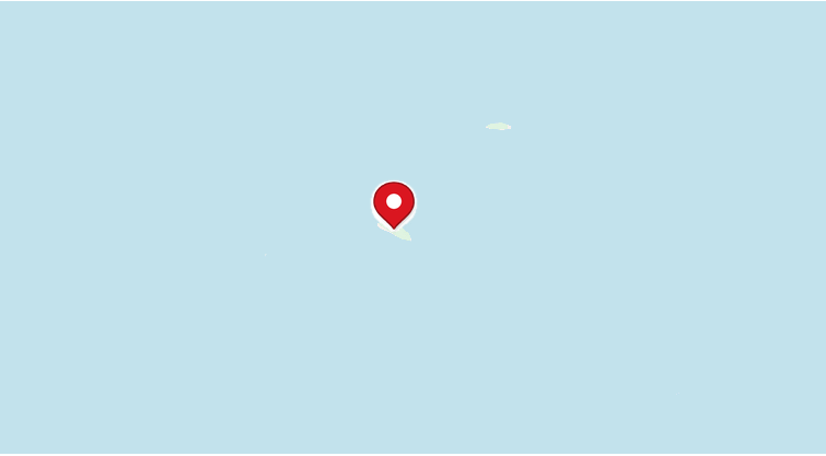 Карта avani fares maldives resort